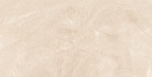 Плитка Laparet Elegant Armani Crema High Glossy рект (60х120)